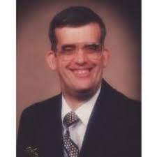 Obituary information for Mack Evans