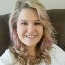 Brooke Guidry (brookecheri92)