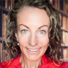 Arthur Hirt Email & Phone Number