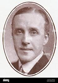 Christenson hi-res stock photography and images