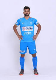 Maybe you would like to learn more about one of these? Hockey India Unveils New Playing Kit Ahead Of 2020 Olympics Qualifiers Sportstar