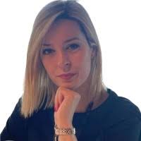 1600+ "Sara Moreira" profiles