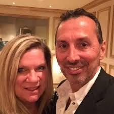 Profile for DiBartolo Chiropractic