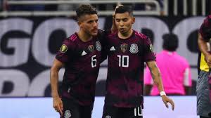 21 hours ago · follow game mexico vs jamaica live coverage, stream information, score online, prediction, tv channel, lineups preview, start date and result updates of the 2022 concacaf qualifiers on september. Ocdahedek2kwgm