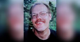 Obituary for DANIEL H TRUMBLE