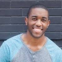 70+ "Dave Cork" profiles