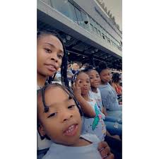 Essence Marie Wescott-Pride Obituary in VIRGINIA BEACH at M.B. Jackson  Mortuary Services