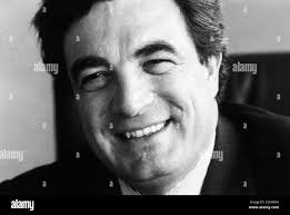 Suter Black and White Stock Photos & Images