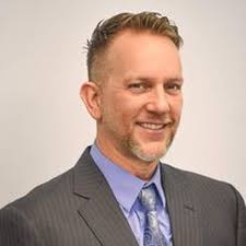 Farmers Insurance Bridgeville, PA