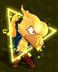 Brawlstars 586210 Em 2020 Papeis De Parede De Jogos Desenhos Para Papel De Parede Papel De Parede Celular Fofo