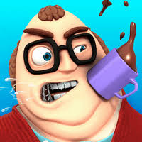 Play Best Free Online Games On Ufreegames Com