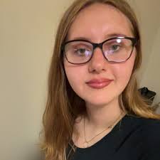 Kayla Cram in людзі