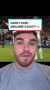 Wayne Rooney: England's Greatest Ever Player?