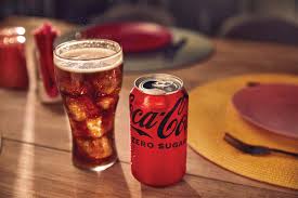 Great for ball games or a trip to the beach or park, jack daniel's now makes a long list of canned and bottled cocktails. Is The Revamped Coca Cola Zero Sugar A Good Mixer For Drinks Insidehook