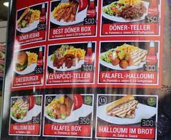 Divide food cost by food sales and multiply by 100. Prices In Berlin In Germany For Food At Restaurants And Cafes