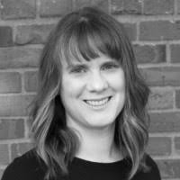 80+ "Hayes Ph.d." profiles