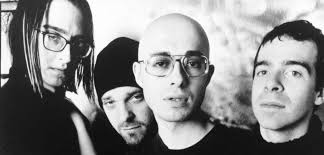 These Are The Films We're Excited To See At MSPIFF 2017