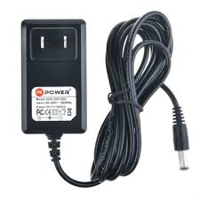 Ubuy Bahrain Online Shopping For Pkpower In Affordable Prices At the time, it was known as the year of the consulship of cethegus and varro. ubuy