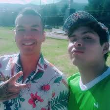 Yéssica Quispe- Artista