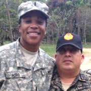 See the full review, prices, and listings for sale near you! Bcso Wednesday Warrior Deputy Kisha Ford Torres