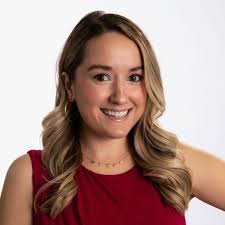 Meet The McAlpine Team — McAlpine Team