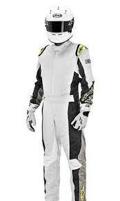 The nascar busch series, previously known as the busch grand national. 29 Race Suits Ideas Suits Racing Suit Racing