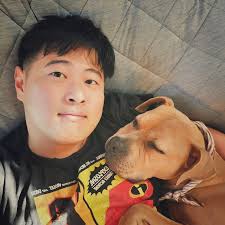 Caleb Y Moon (@calebymoon) • Instagram photos and videos