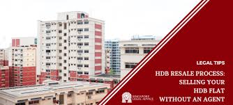 Enter any username and password. Hdb Resale Process Selling Your Hdb Flat Without An Agent Singaporelegaladvice Com