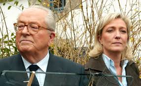 Find professional jean marie le pen videos and stock footage available for license in film, television, advertising and corporate uses. This Week In Nation History The European Right From Jean Marie Le Pen To Marine Le Pen And The Rise Of The French Far Right The Nation