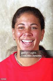 2,488 The Spirit Of Florida Stock Photos, High-Res Pictures, and Images