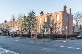 South circular road, rialto, dublin 8,. The South Circular Road