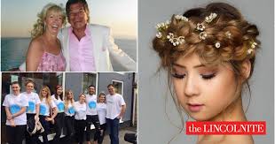 First Lincoln hair show launched in memory of salon founder