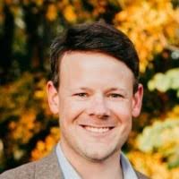 Jeffrey Ingram Email & Phone Number