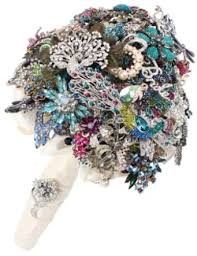 Check spelling or type a new query. A Bouquet Full Of Memories From Charmaine S Bouquet Canyon Florist 661 297 3100 Beautiful Bouquet Event Calendar Bouquet