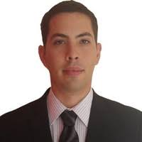 10+ "Erik Teichmann" profiles