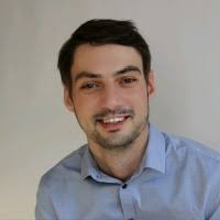 Benjamin Etter Email & Phone Number