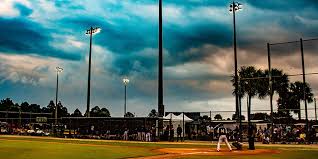 2024 14U PGBA SPRING GOLD CUP BATTLE (AAA)