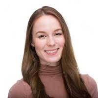 Miranda Bray's Instagram, Twitter & Facebook