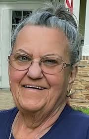 Vicki Lynn Schultz Obituary (2022)