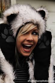 The Ballad of Theresa Jeane: The Nearly Deads Frontwoman Reveals All!