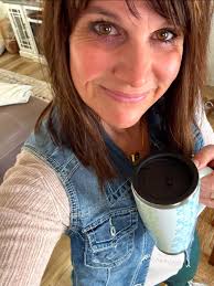 Best side hustle for REALTORS® I haven't had a closing since 2023 😢