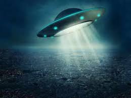 2 triangular ufos with 3 bright green lights appeared in the sky and flew towards each other. dec. Ufos Latest News Videos Photos About Ufos The Economic Times Page 1