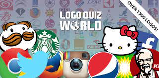 We did not find results for: Logo Quiz World Home Facebook