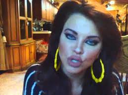 Dana Hamm Mannequin femme ⭐ Taille, âge, origine, wikipedia, instagram,  twitter