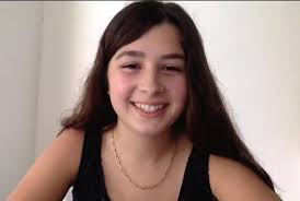 Foxcroft Magazine Spring/Summer 2020 by Raison