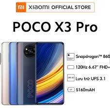 Features 6.67″ display, snapdragon 860 chipset, 5160 mah battery, 256 gb storage, 8 gb ram, corning gorilla glass 6. Poco X3 Pro Full Specs And Pricing Leaked Ahead Of March 22 Launch Giztop Poco X3 Pro Full Specs And Pricing Leaked Ahead Of March 22 Launch