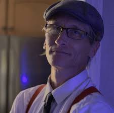 Who was the principal of Helix High School around 1990?