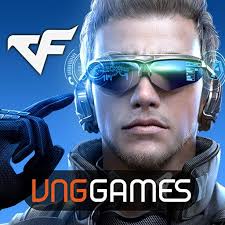 Crossfire Legends: Tìm hiểu sức mạnh của bộ ba vũ khí M14EBR