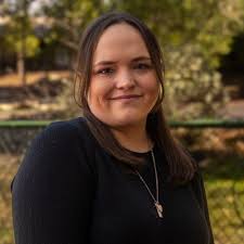 Bass Lake Hotel Reservations