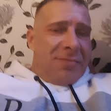 What are the best lakes for tigers im not having the best luck